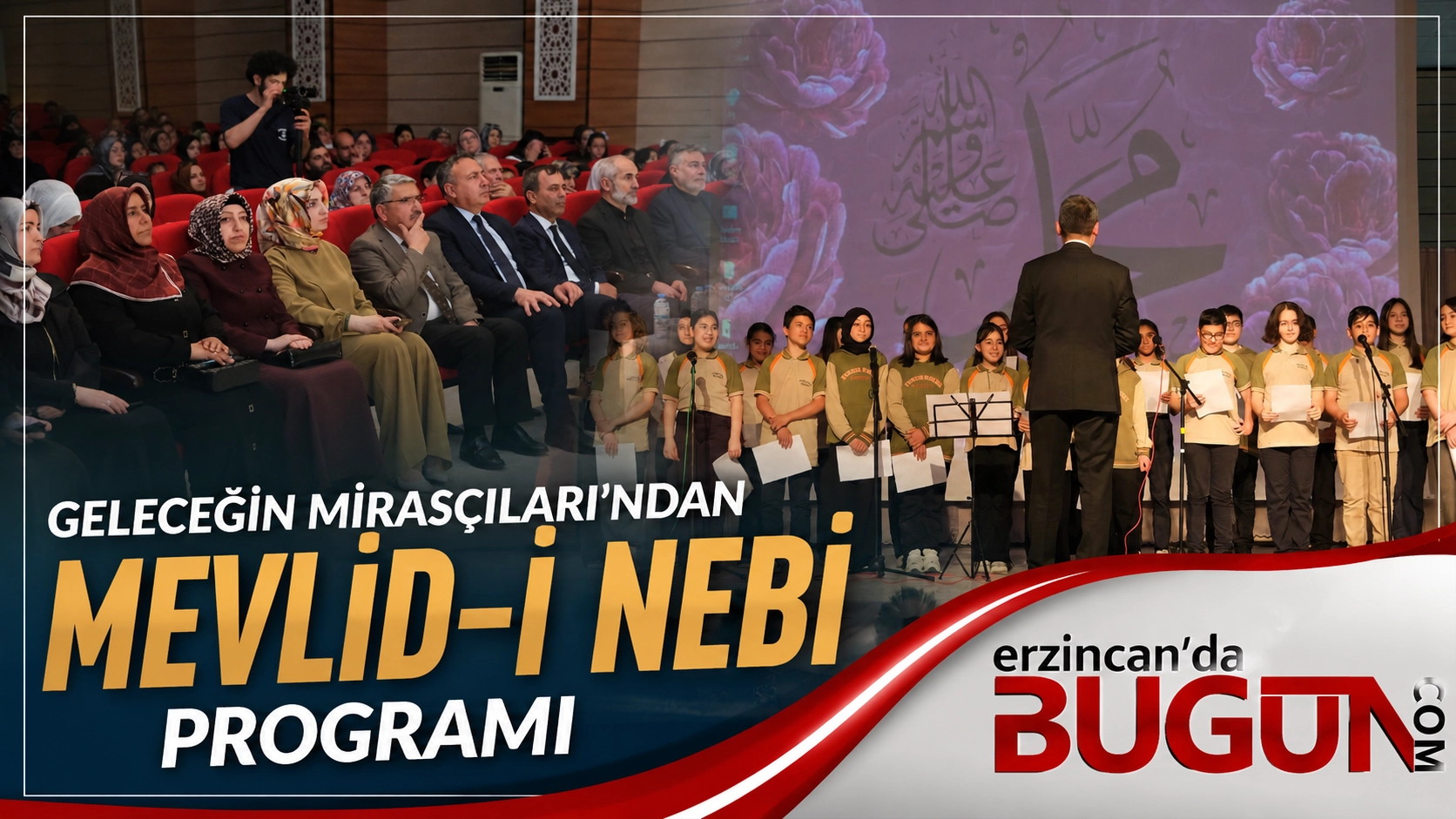 İlgili Haber