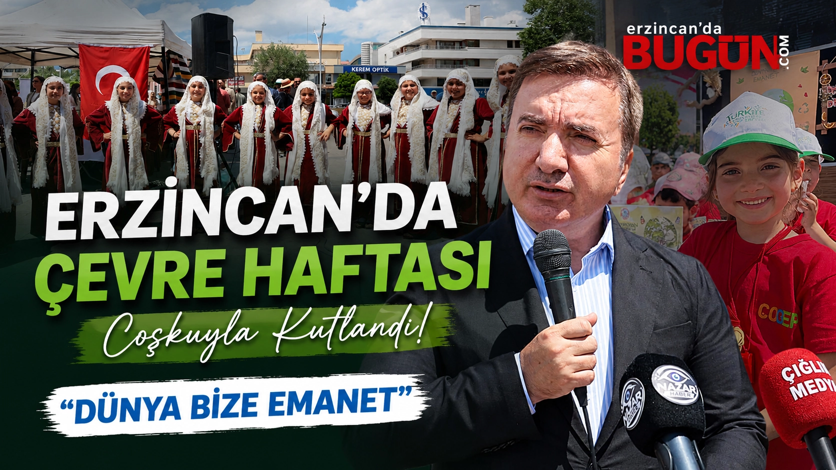 İlgili Haber