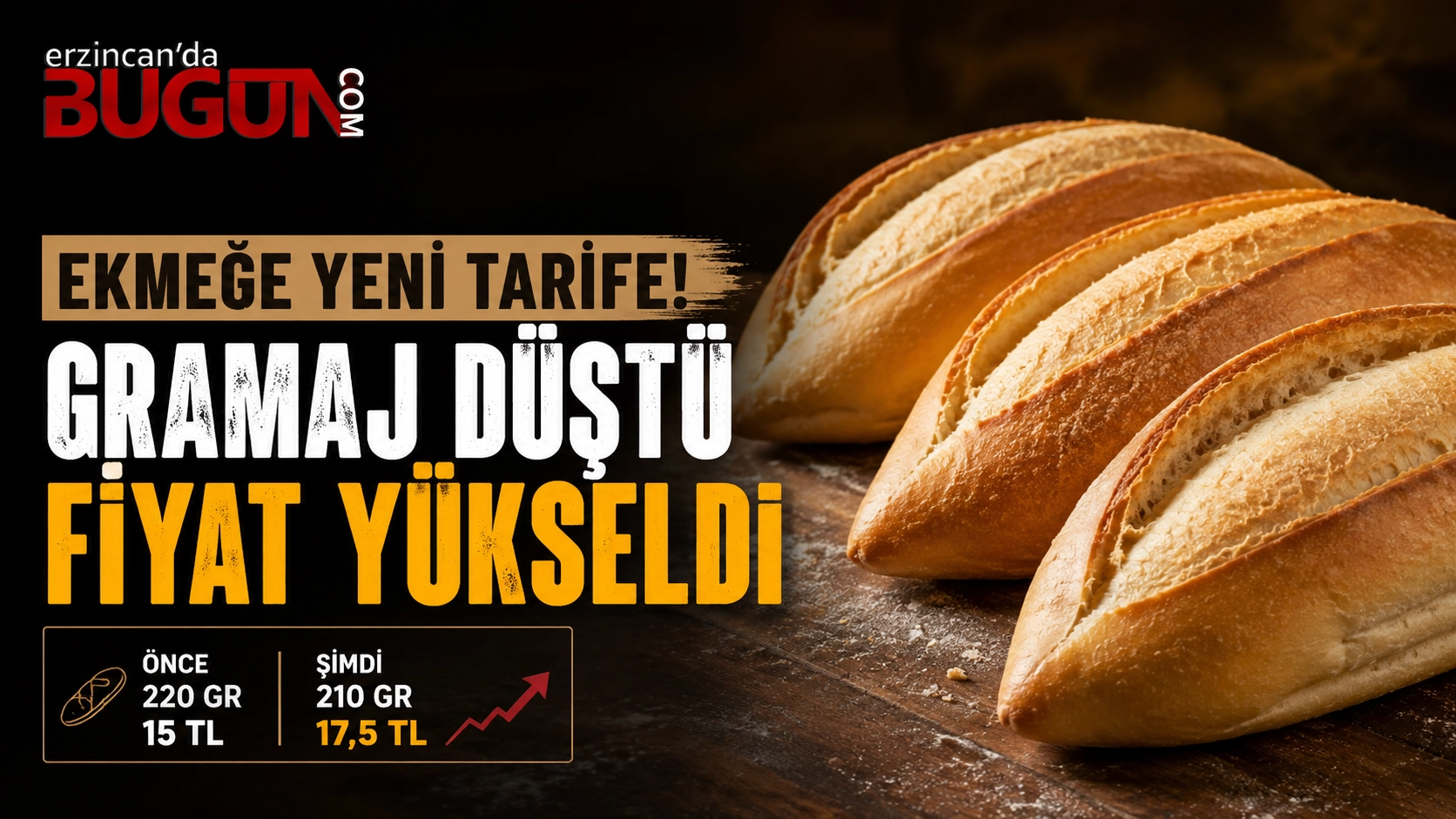 İlgili Haber