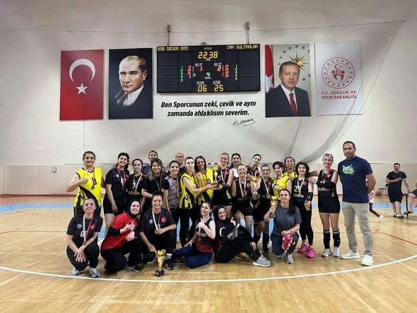 İlgili Haber