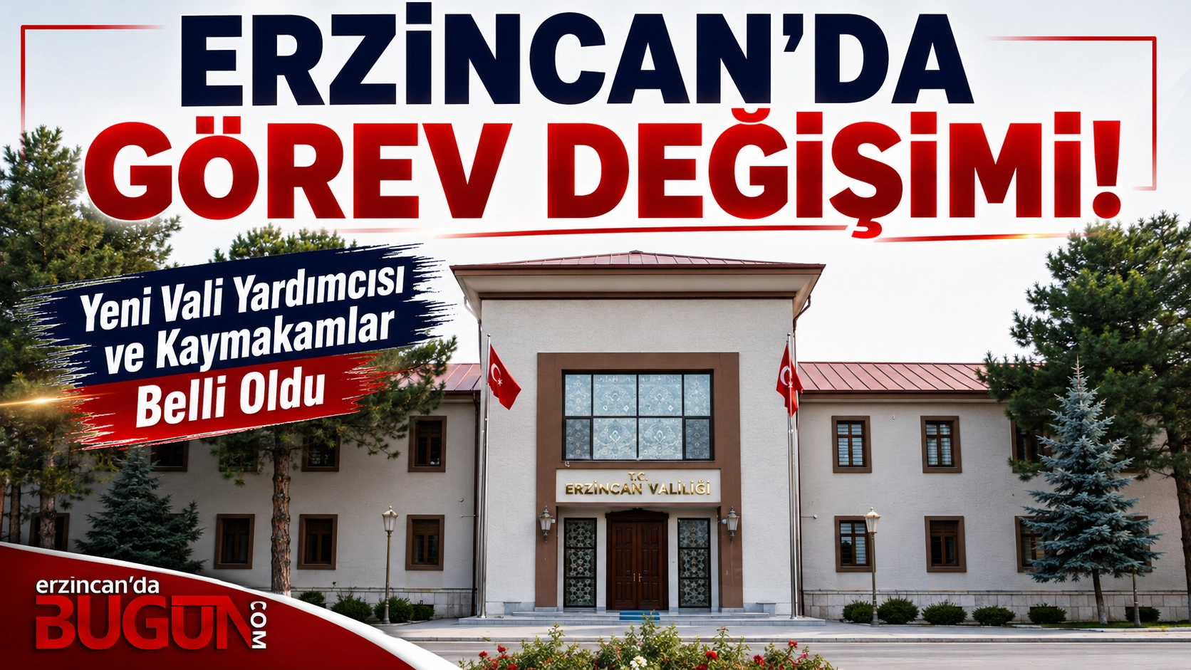 Benzer Haber