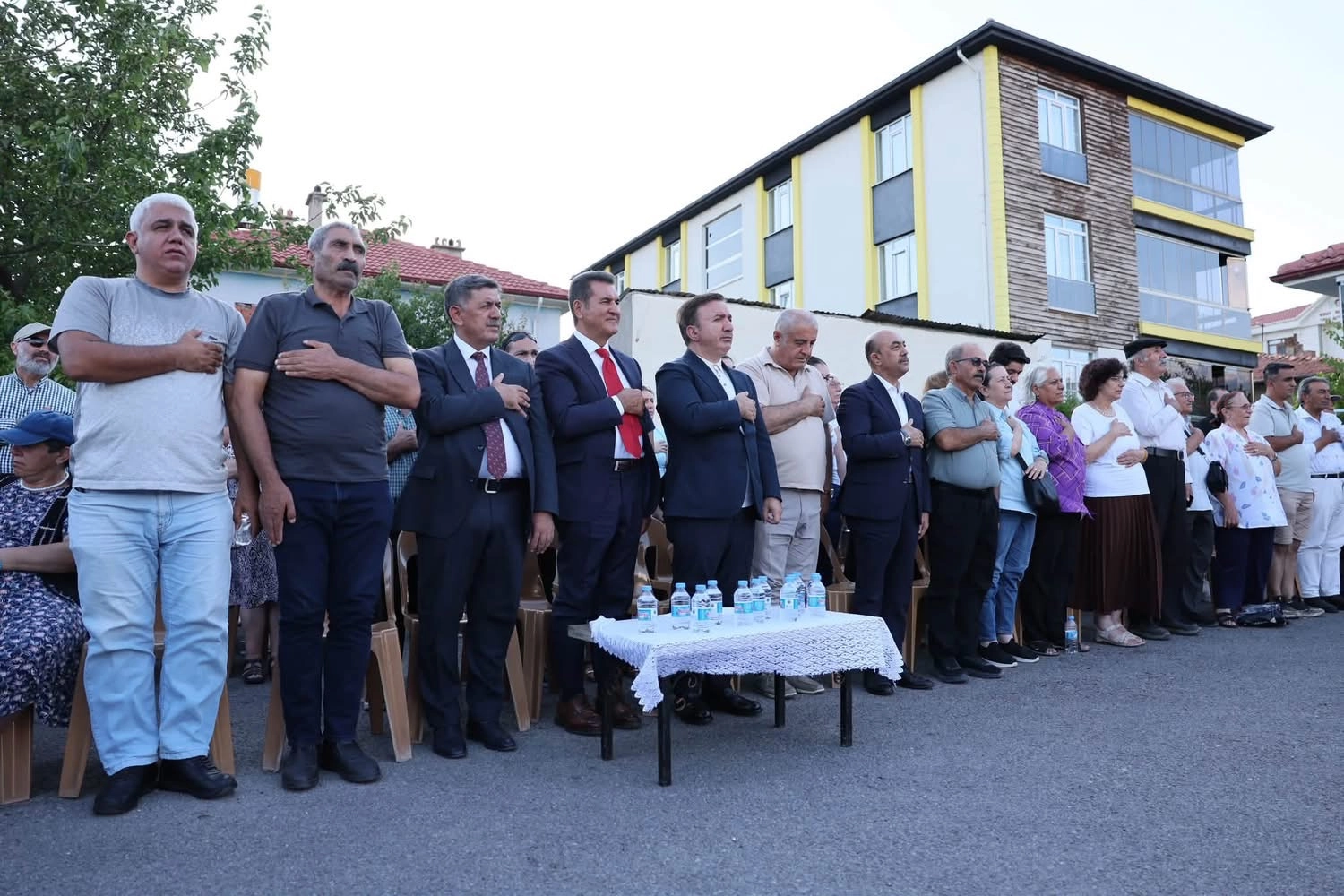 İlgili Haber