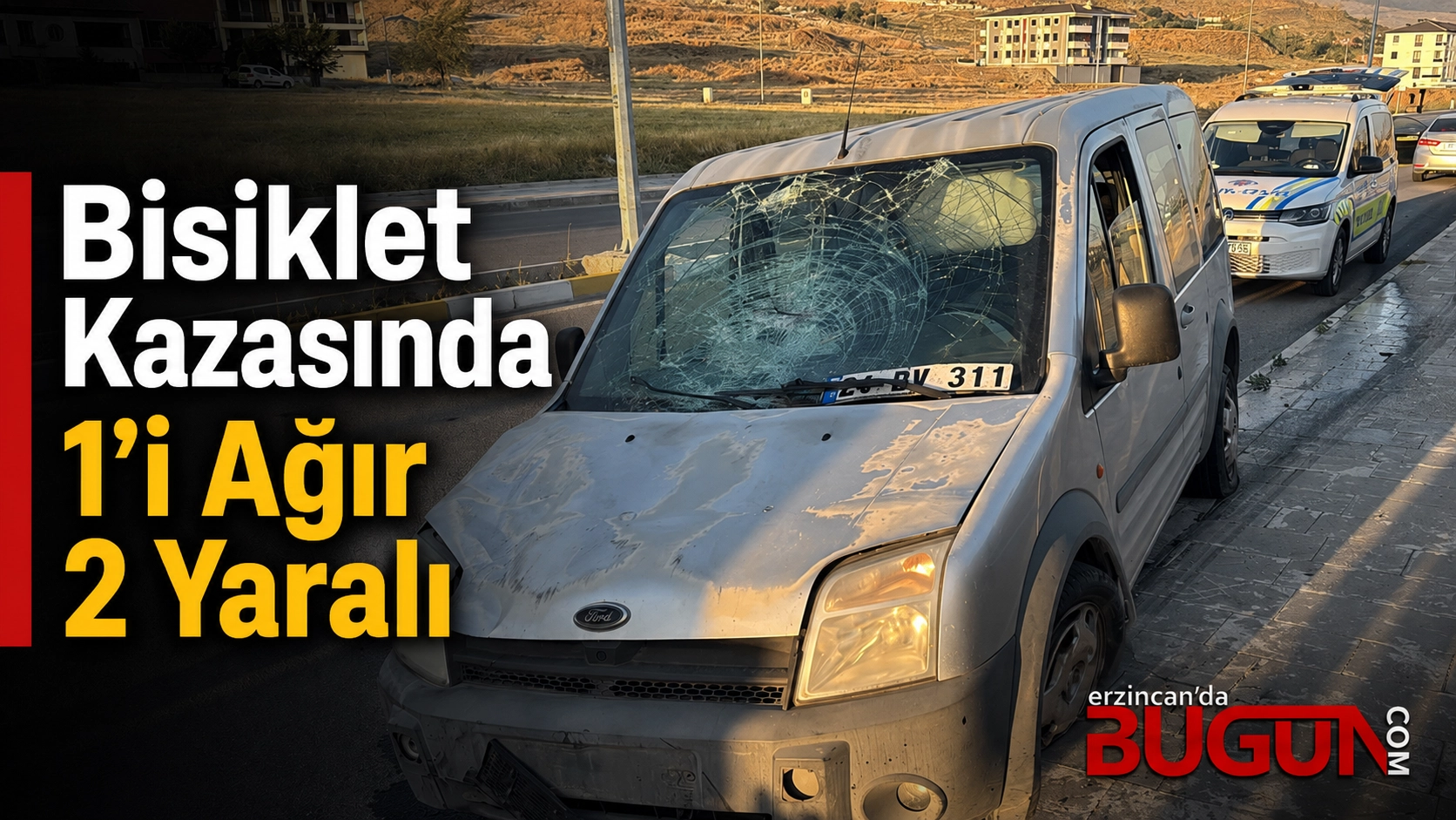 İlgili Haber
