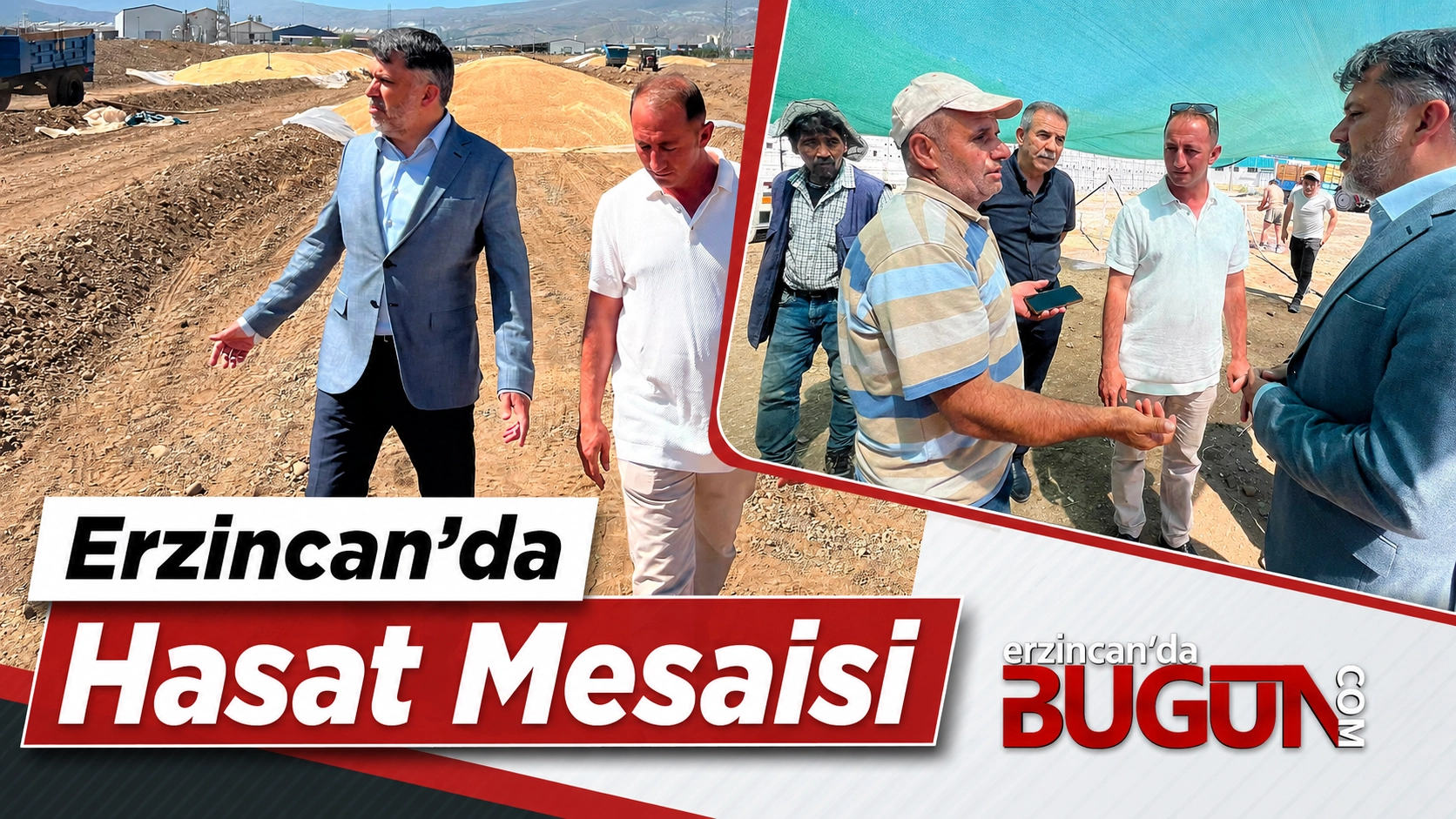 İlgili Haber