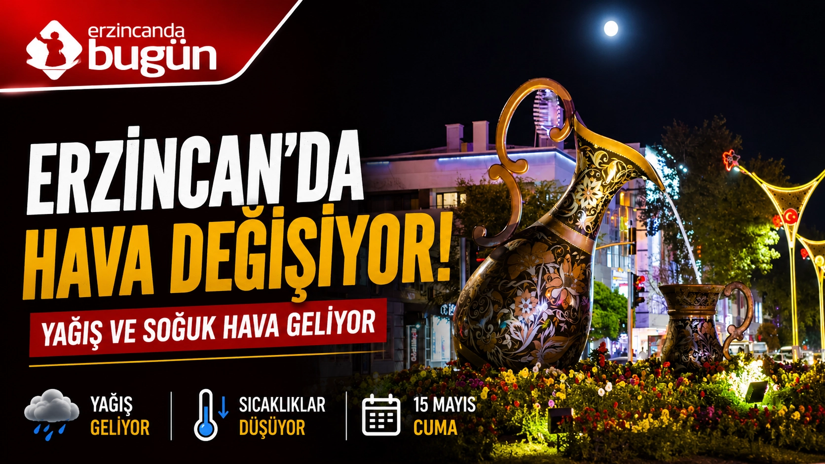 Benzer Haber