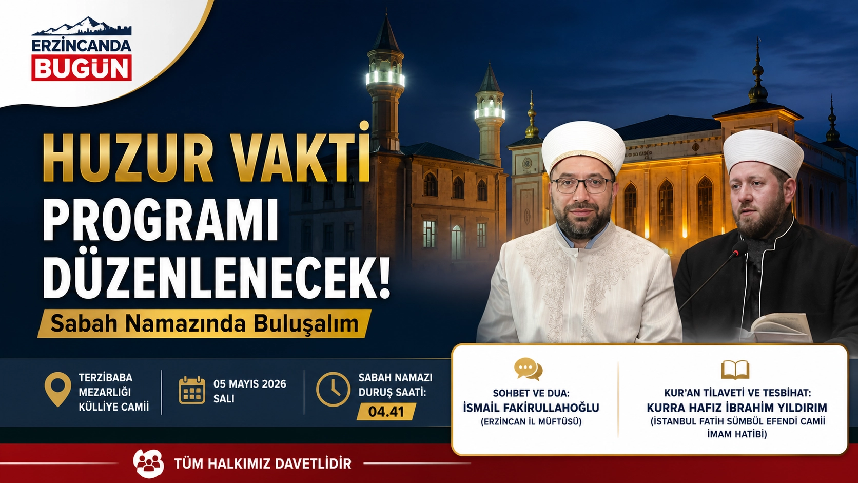Benzer Haber