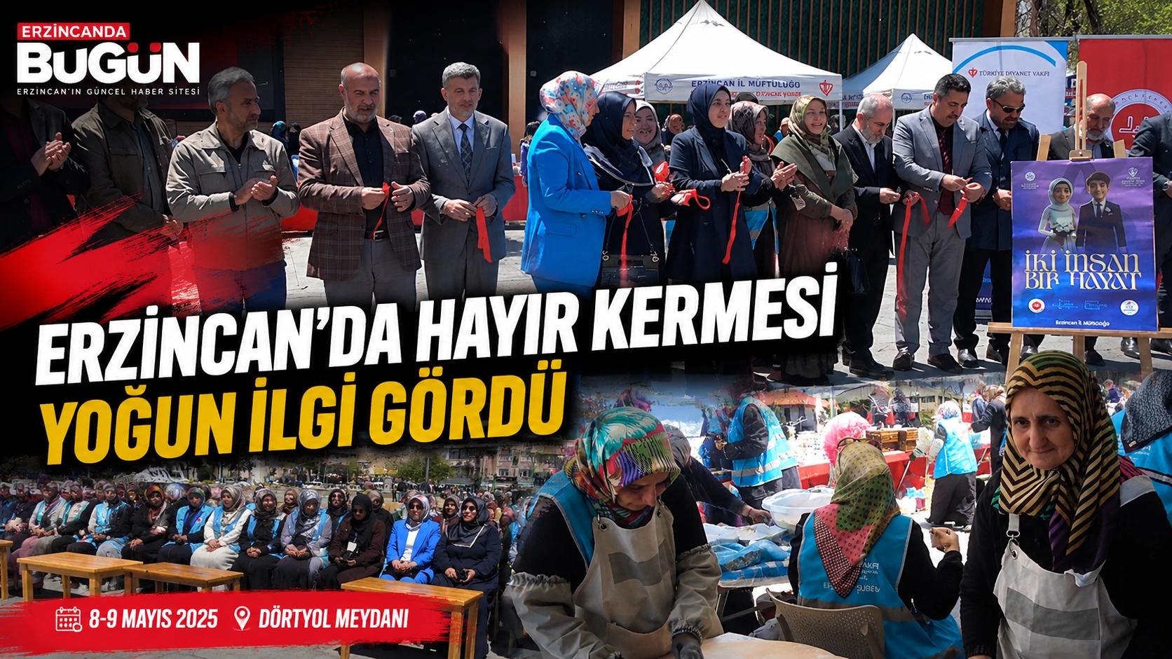 İlgili Haber