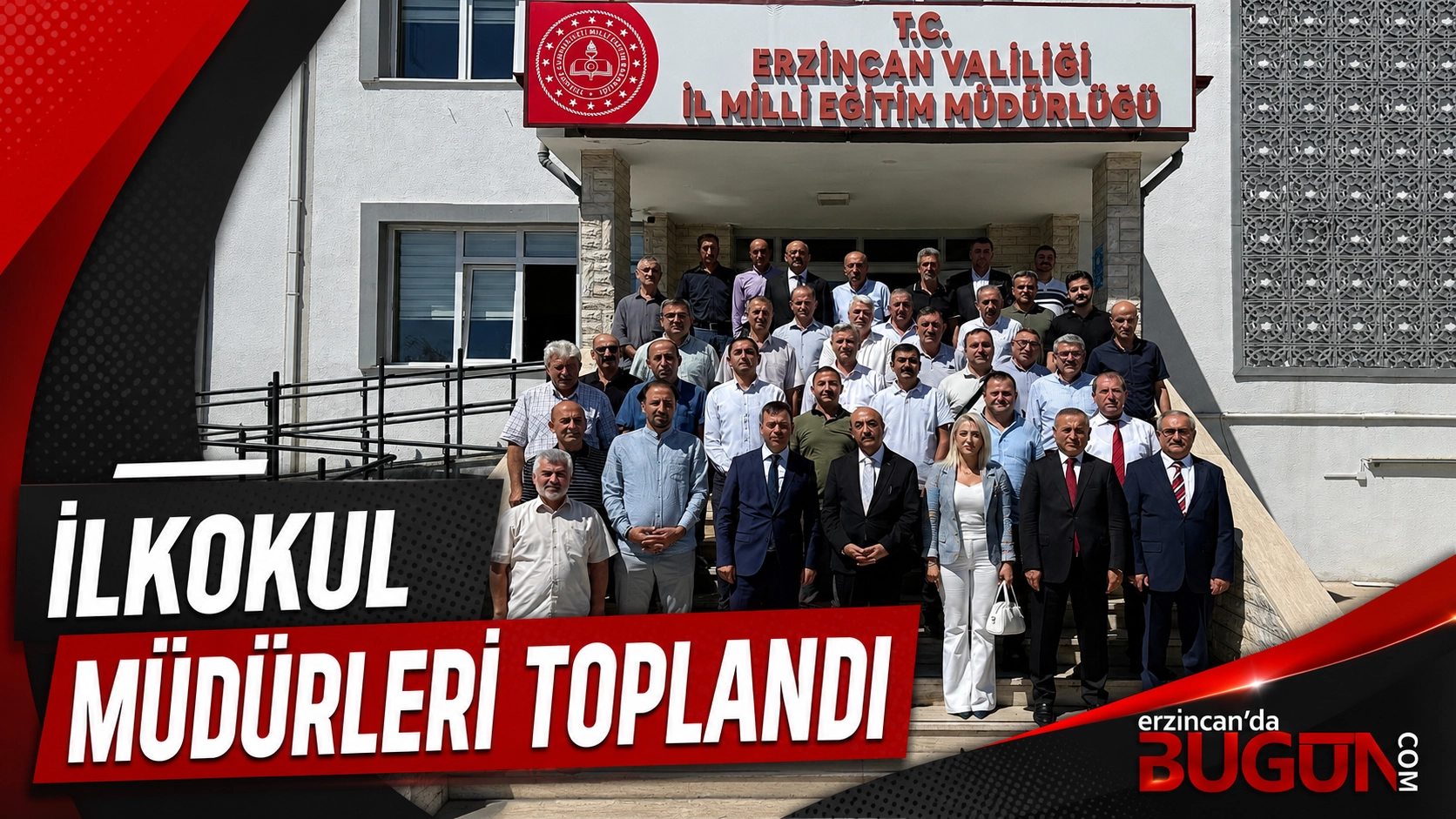 İlgili Haber