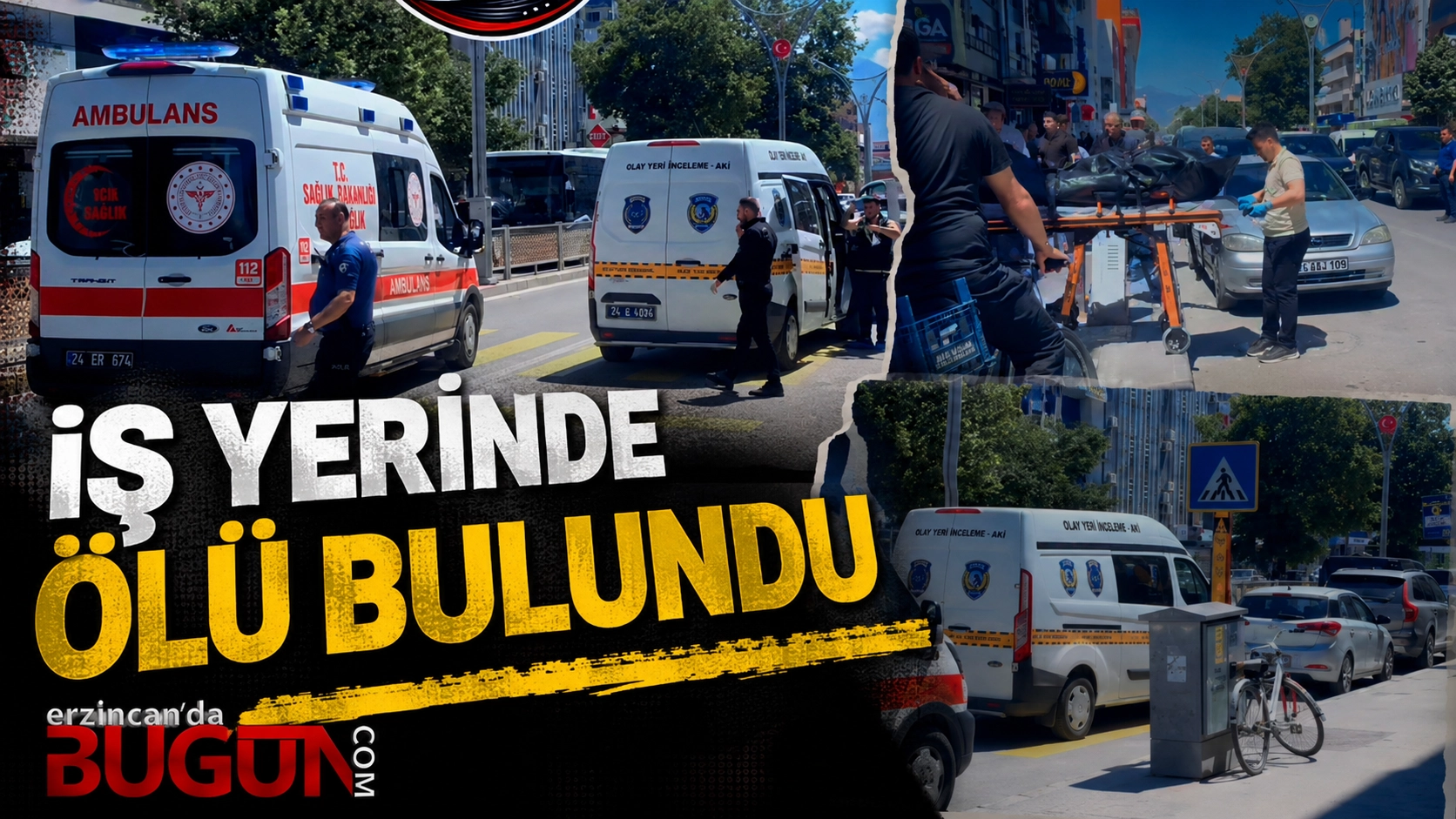 İlgili Haber