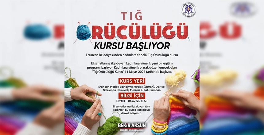 İlgili Haber