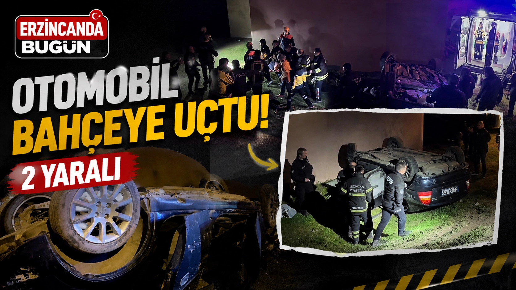 İlgili Haber