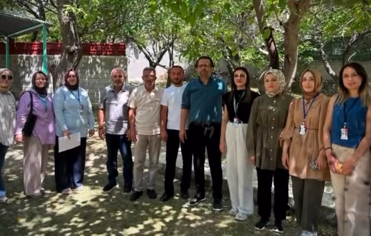 İlgili Haber