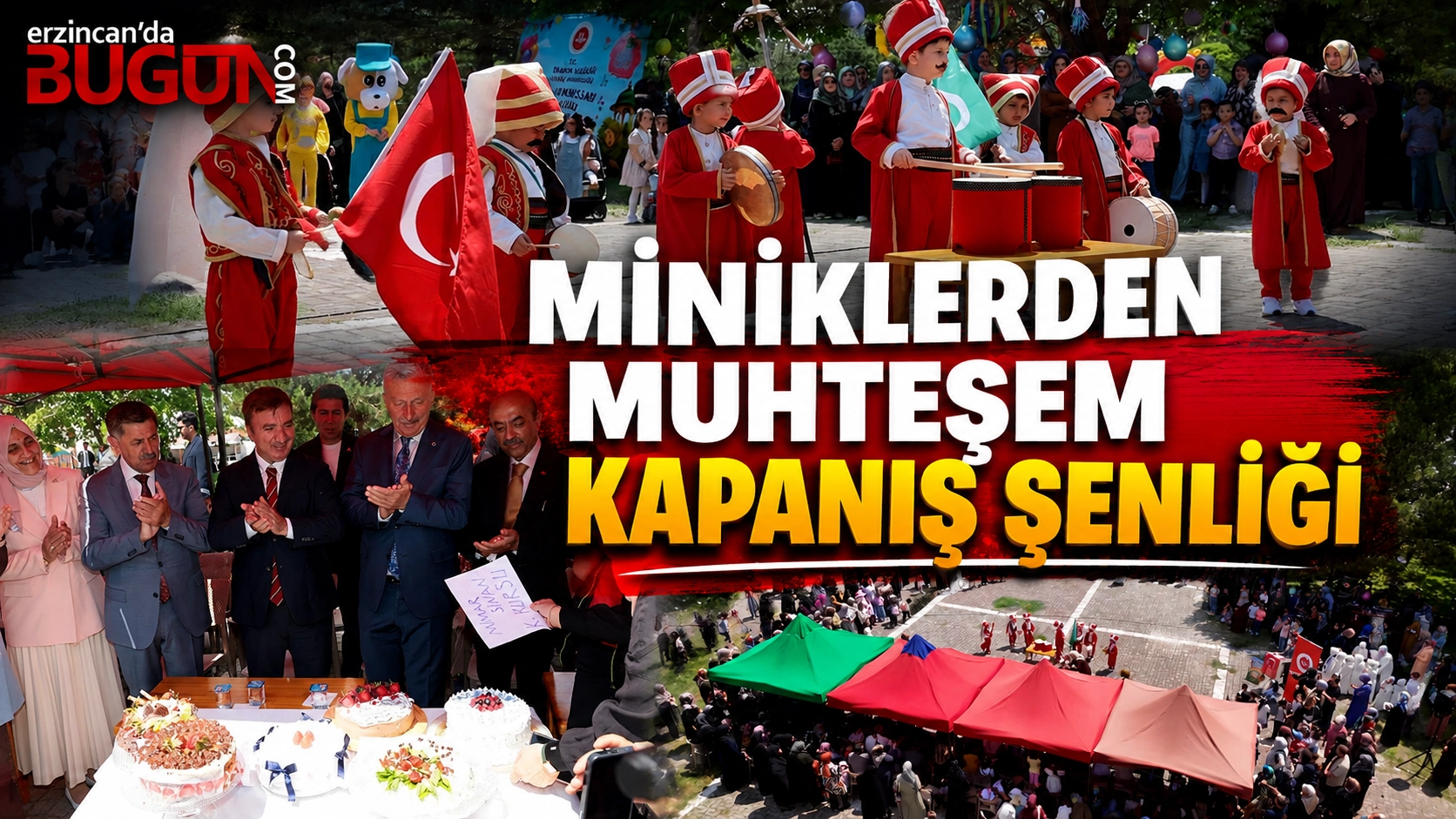 İlgili Haber