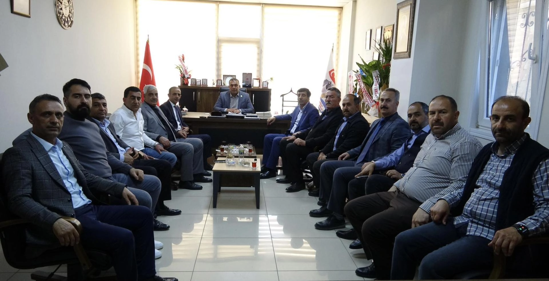 İlgili Haber