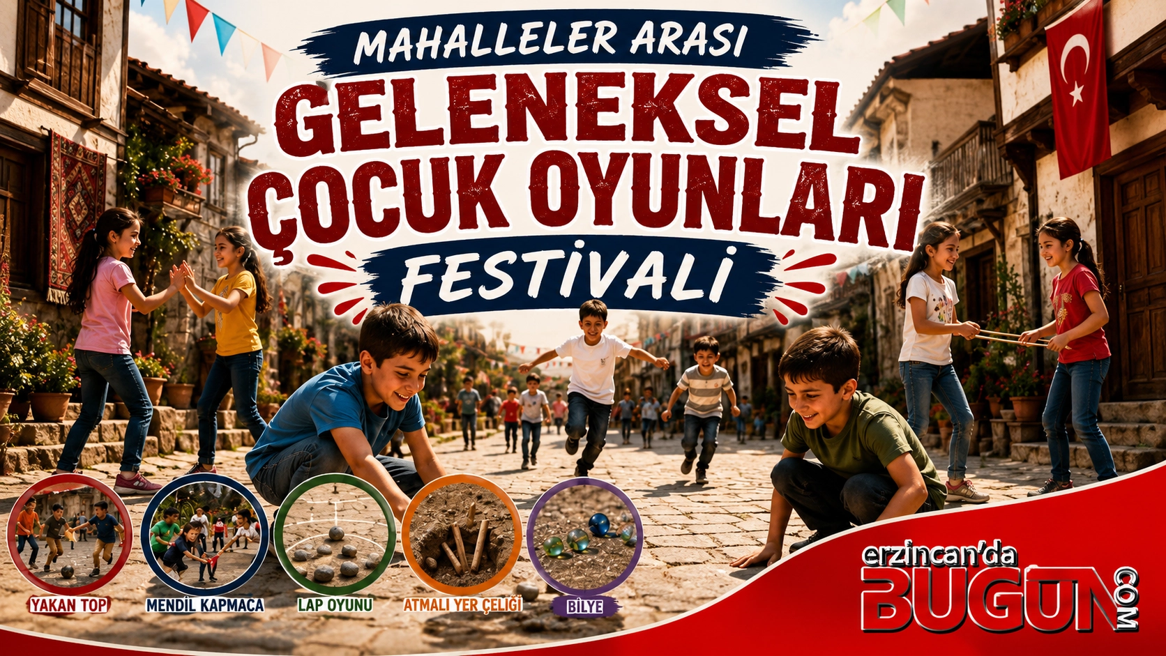 İlgili Haber