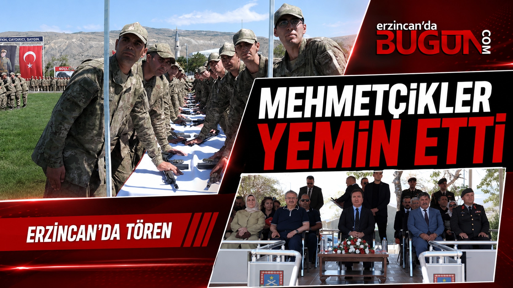 Benzer Haber