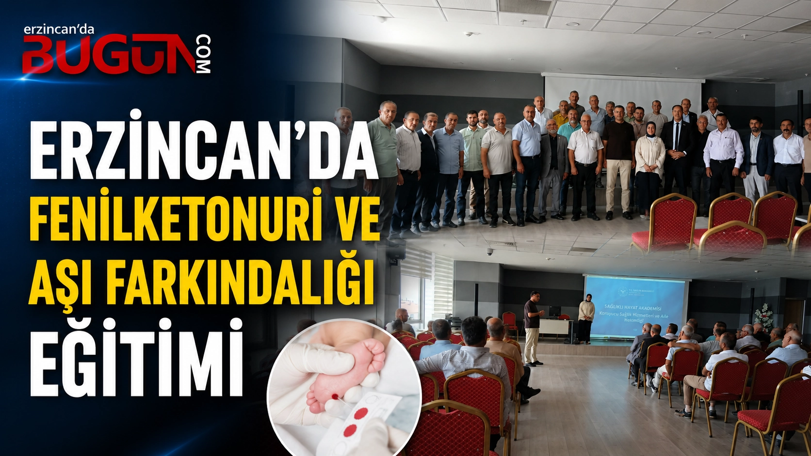 İlgili Haber