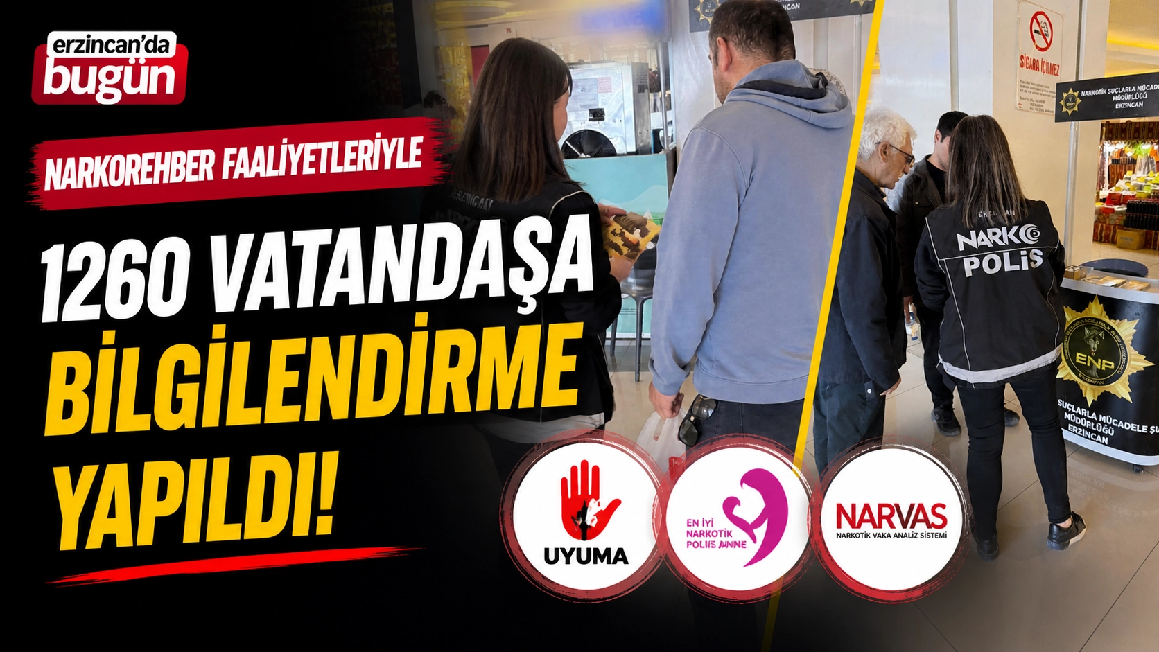İlgili Haber