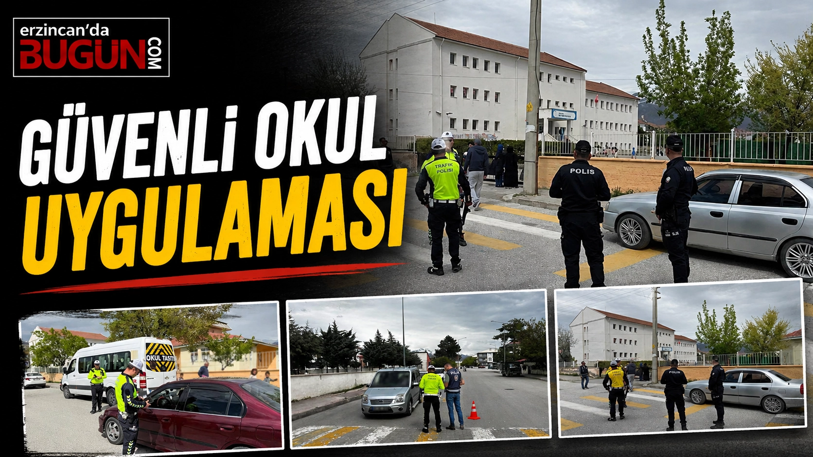 İlgili Haber