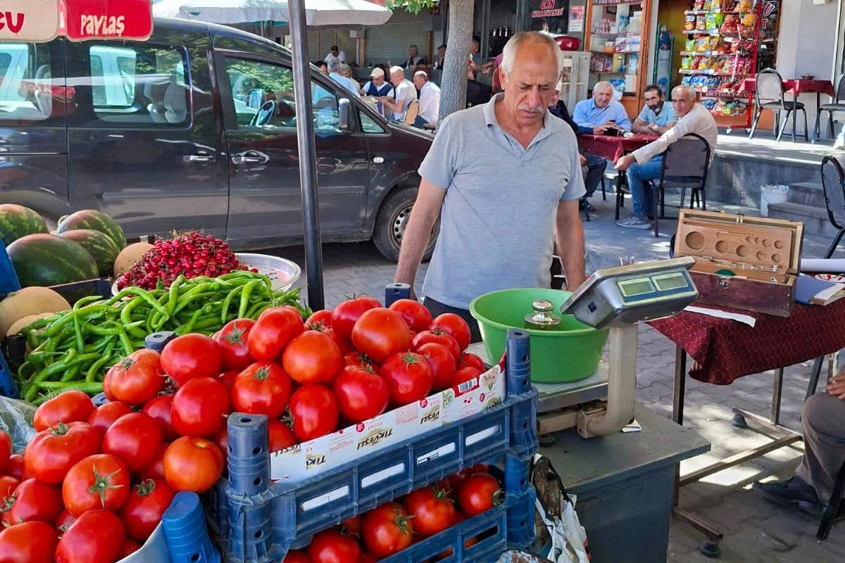 İlgili Haber