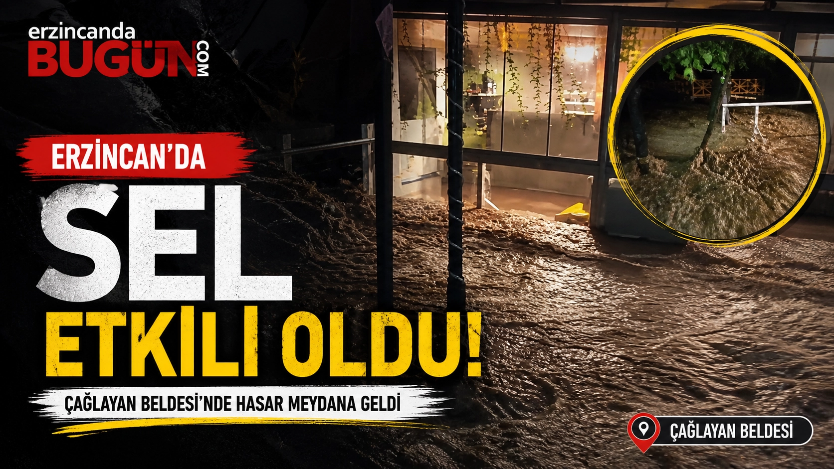 İlgili Haber