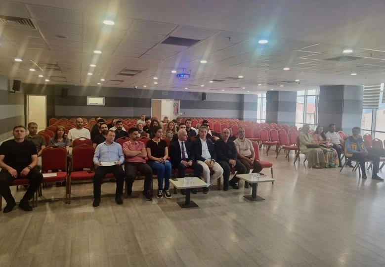 İlgili Haber