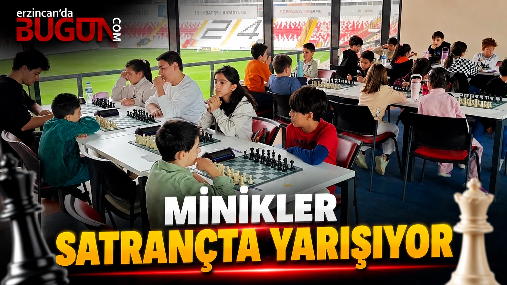 İlgili Haber
