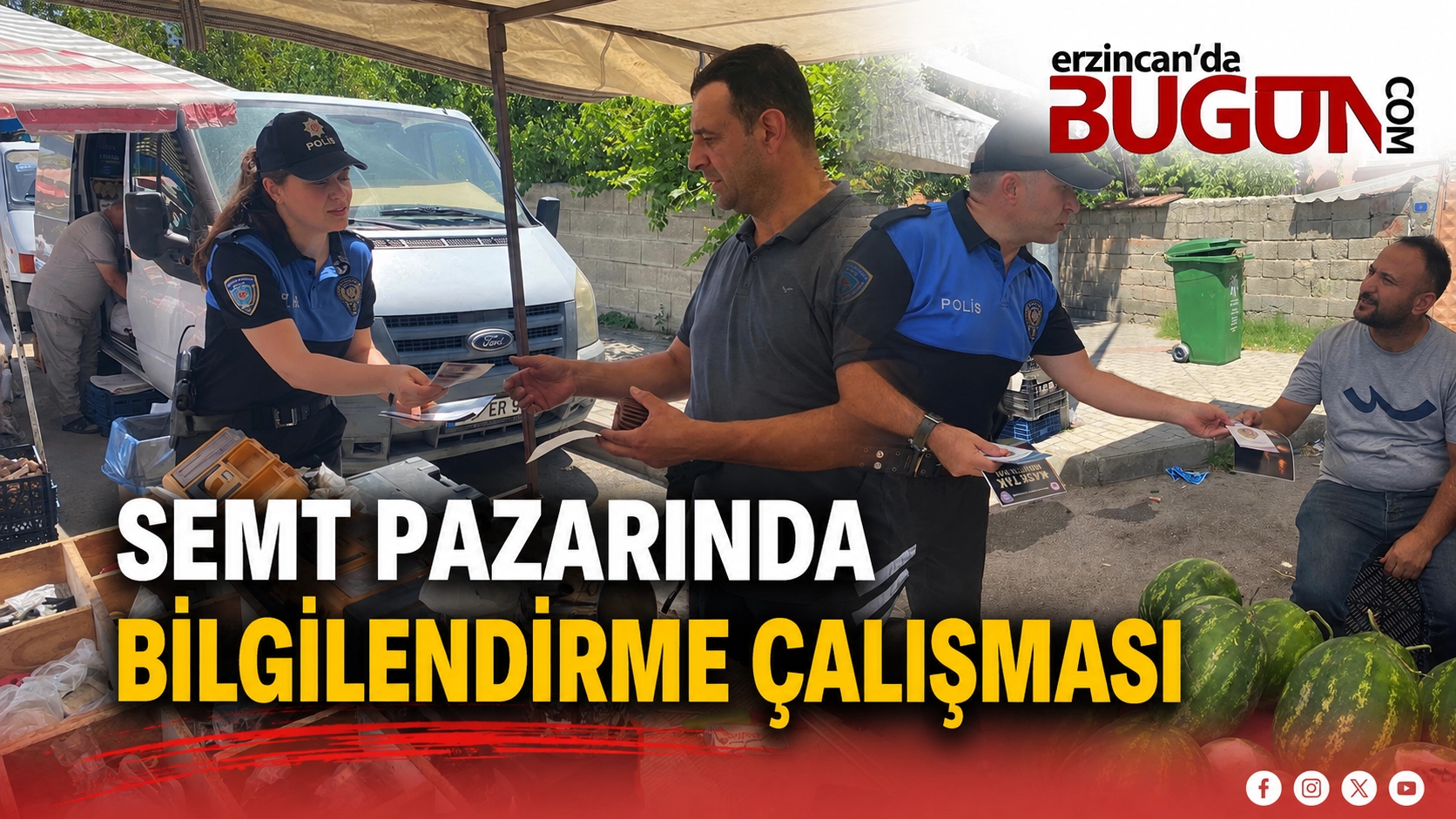 İlgili Haber