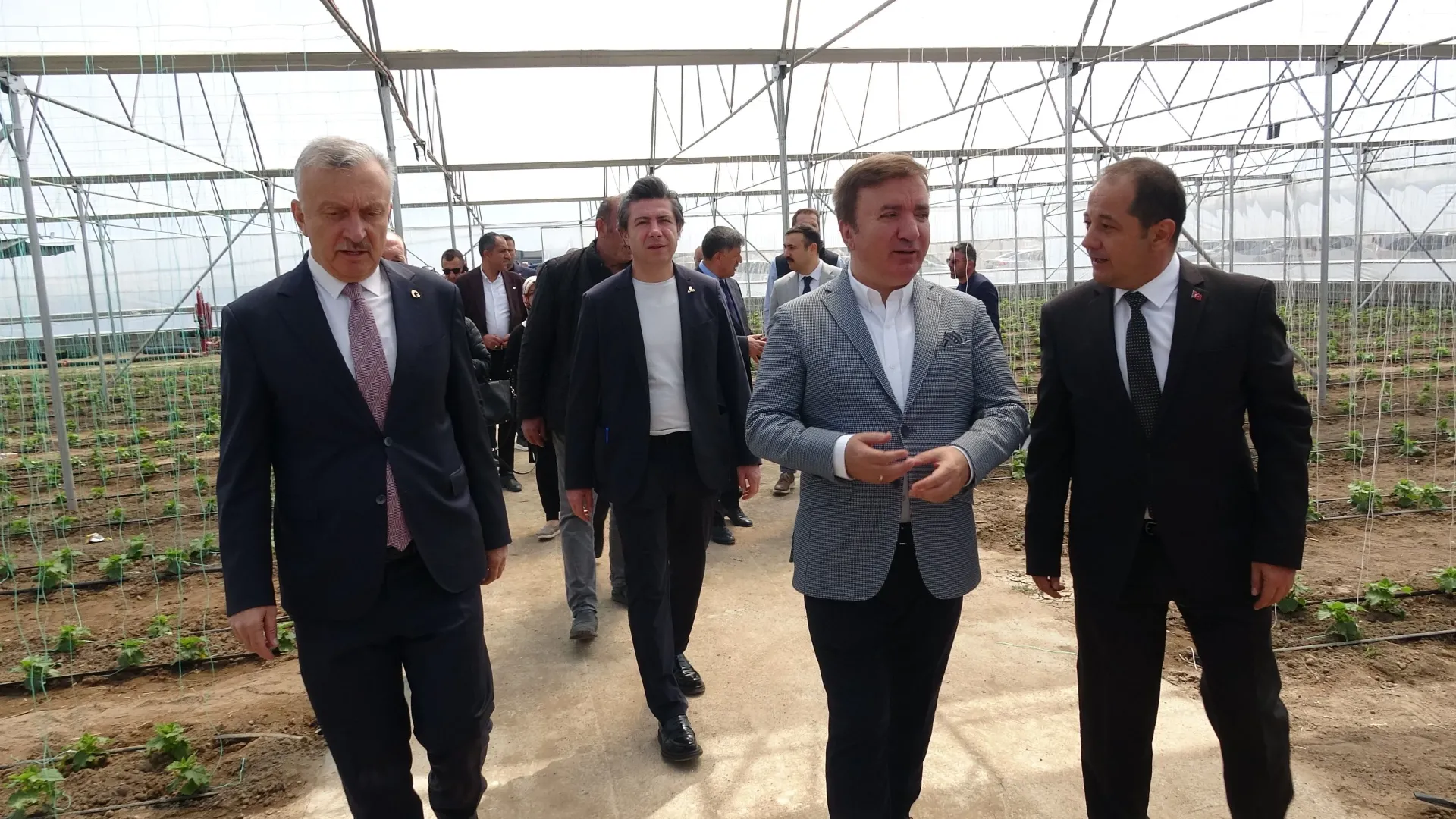 İlgili Haber