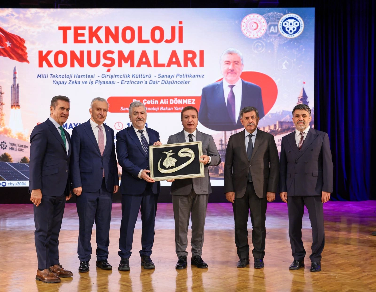 İlgili Haber