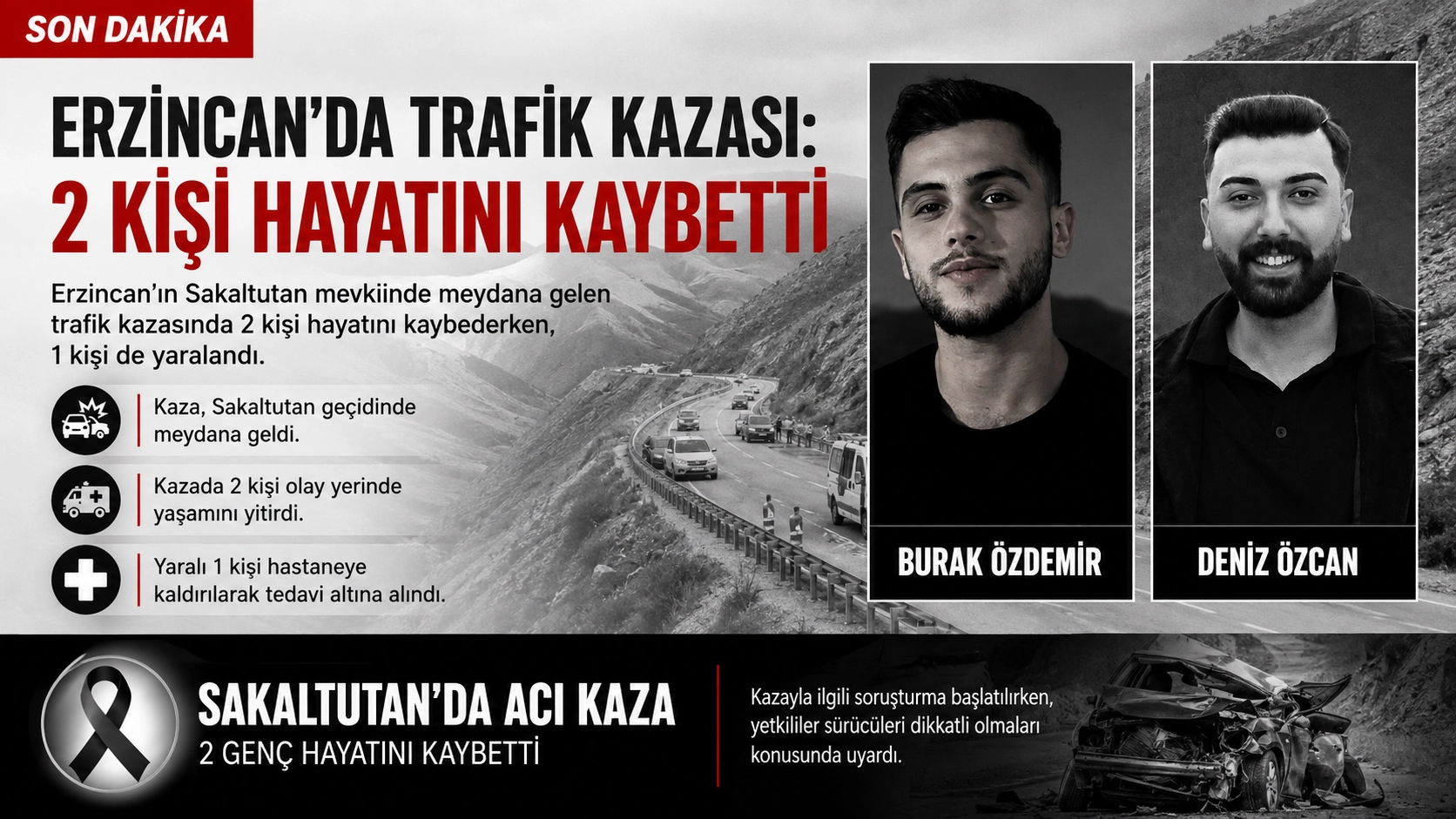 Benzer Haber