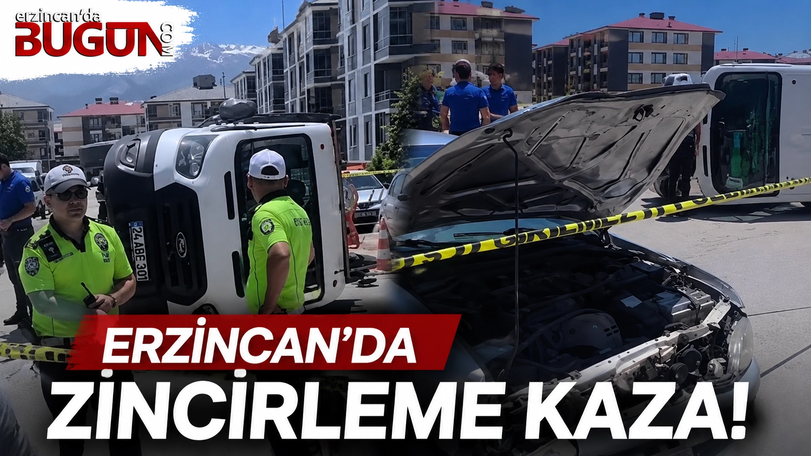 İlgili Haber