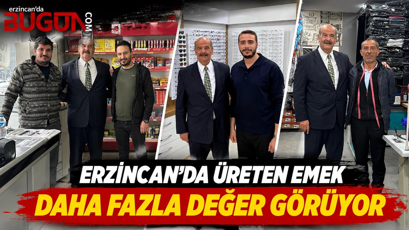 İlgili Haber