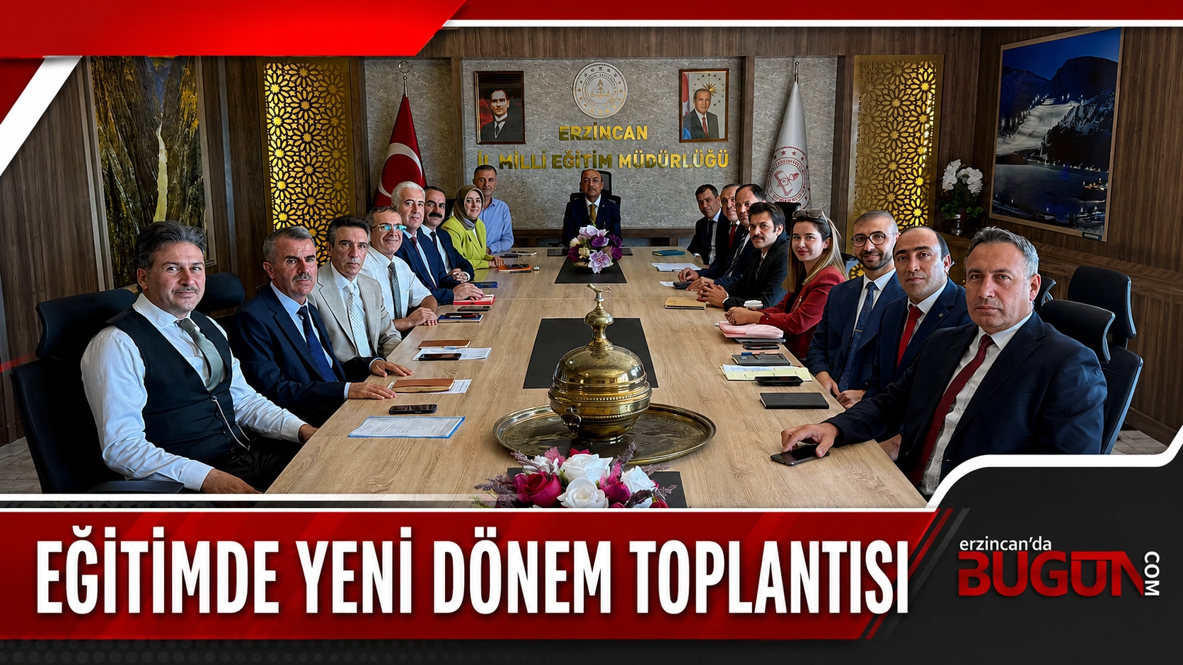 İlgili Haber