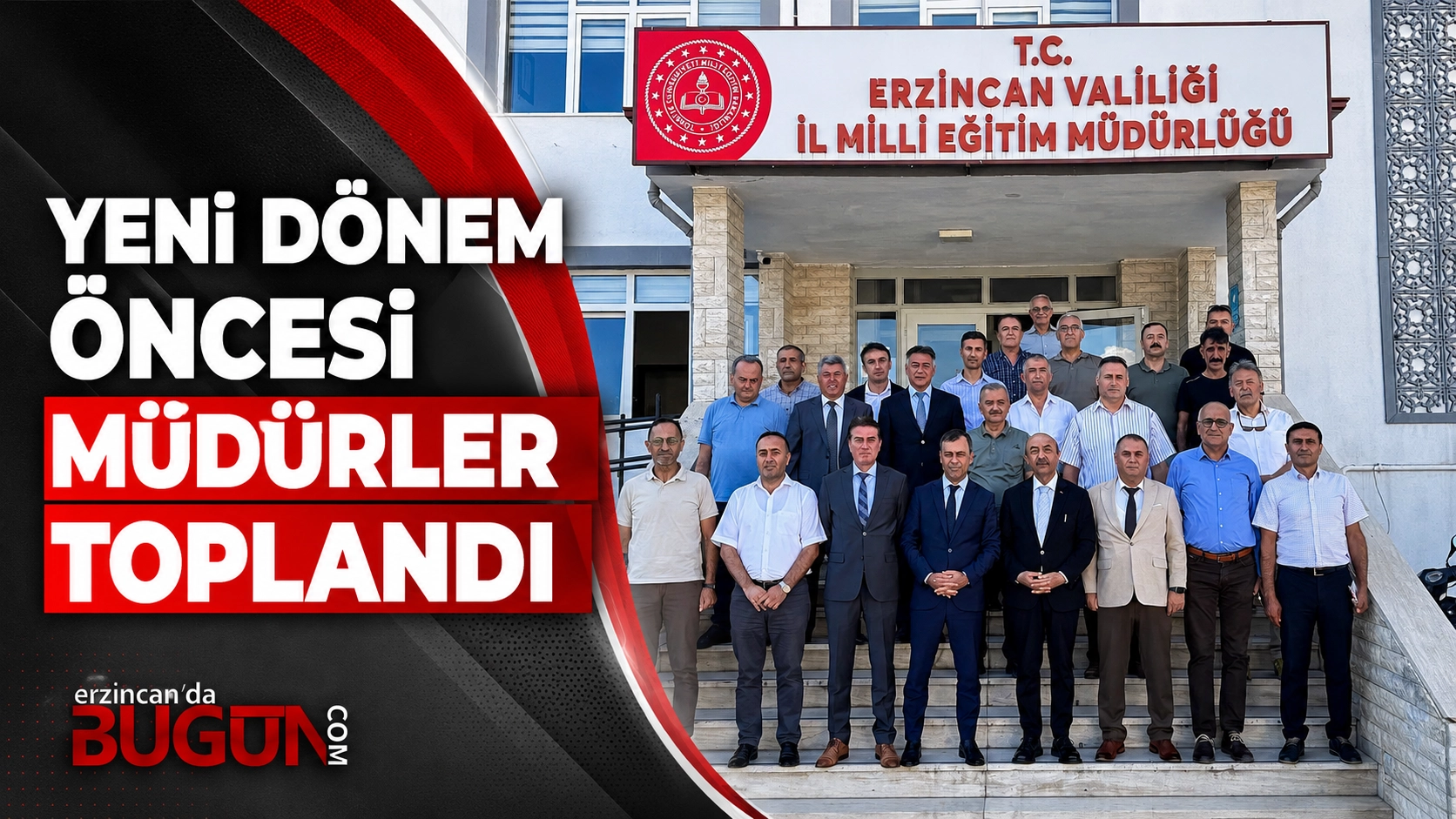 İlgili Haber