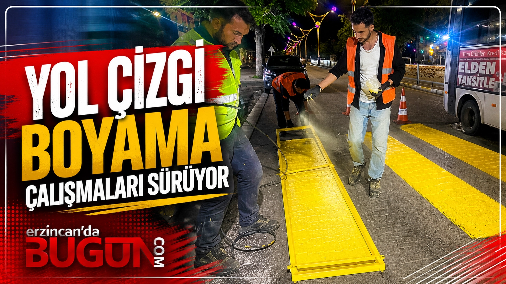 İlgili Haber