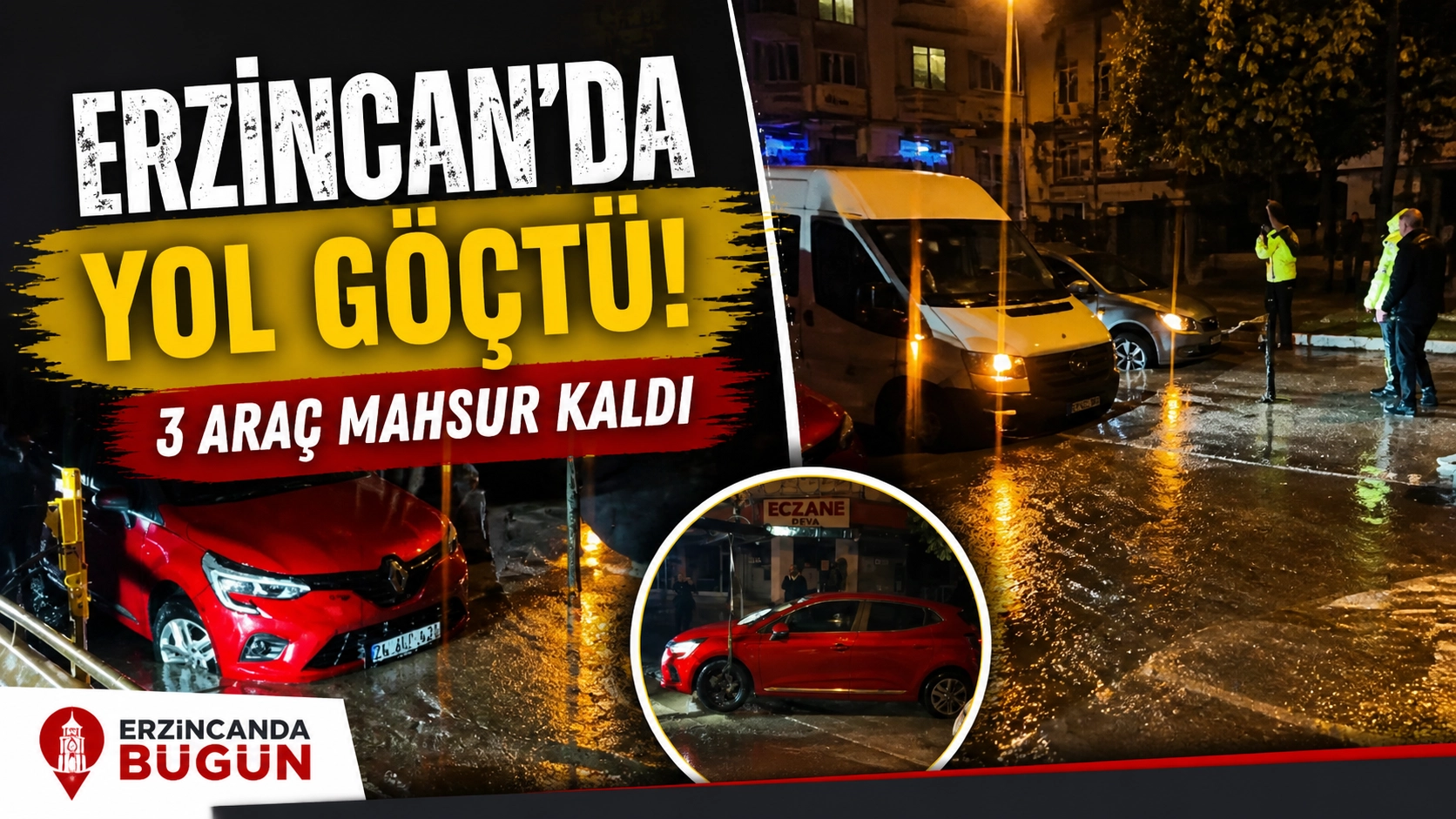 İlgili Haber