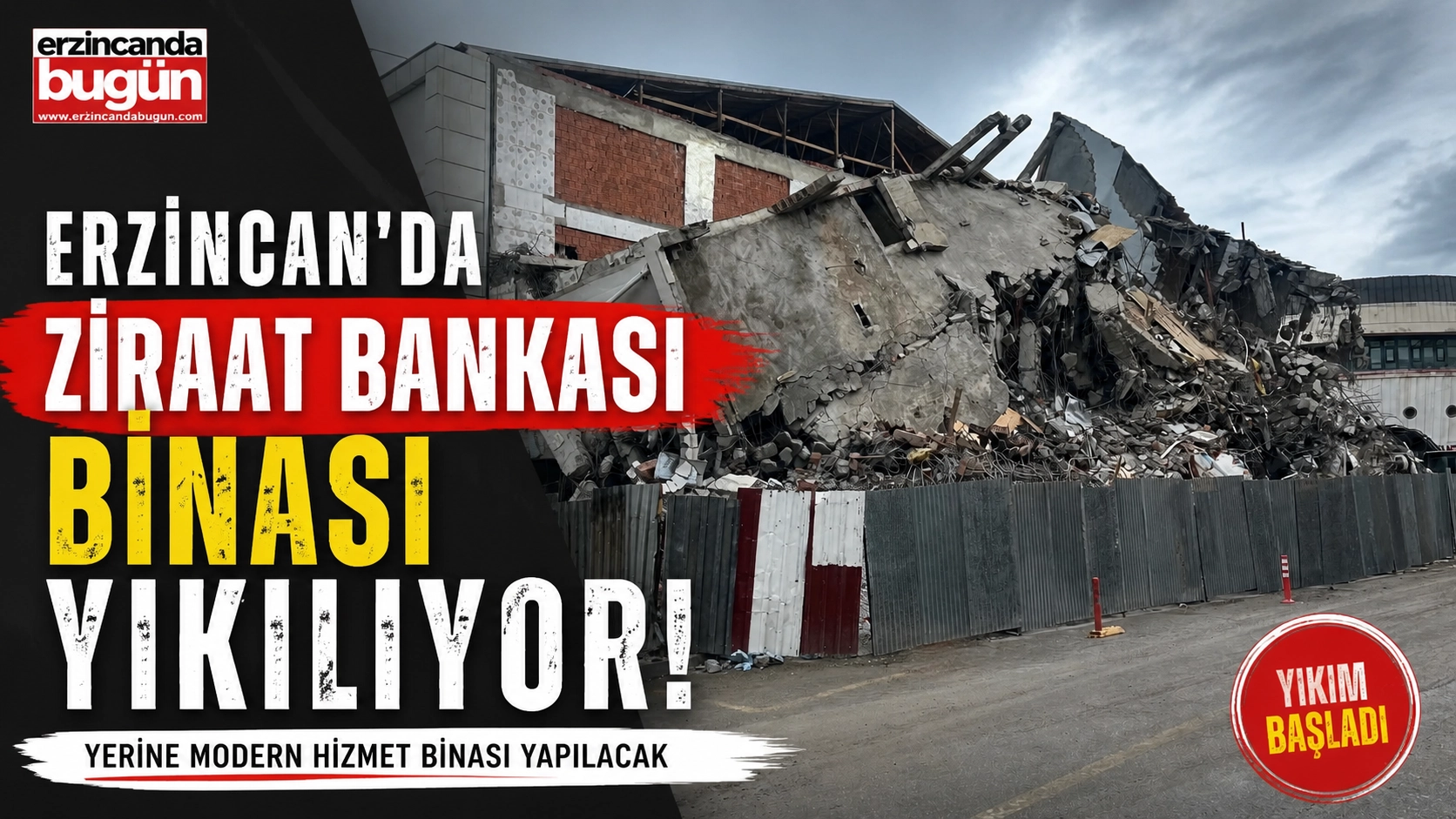 Benzer Haber