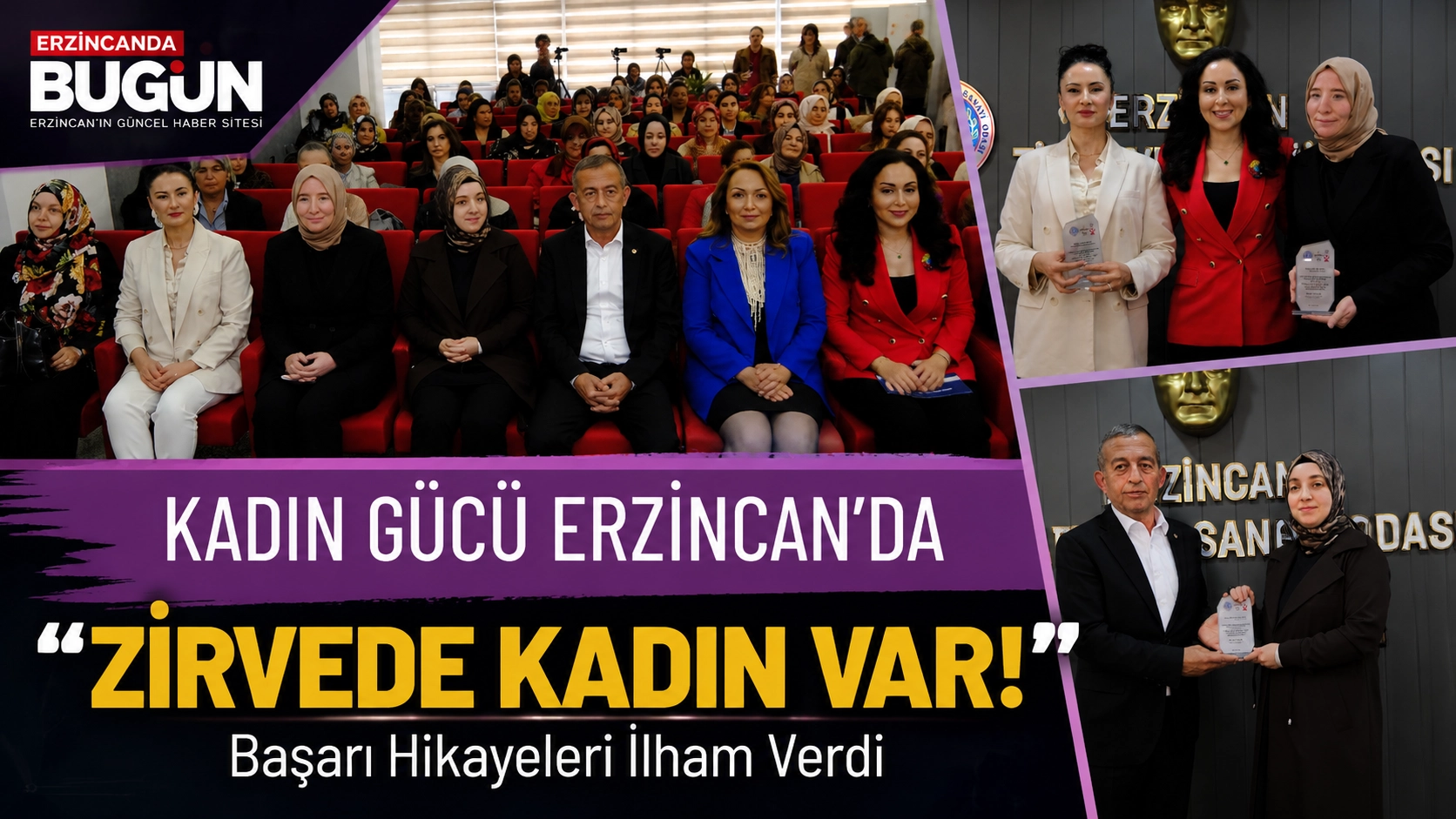 İlgili Haber