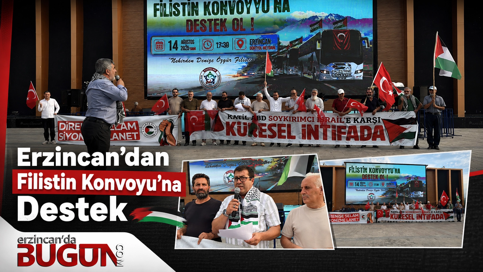 İlgili Haber