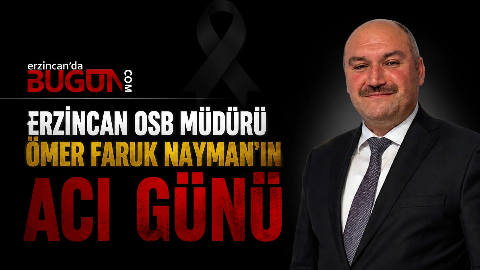 Benzer Haber