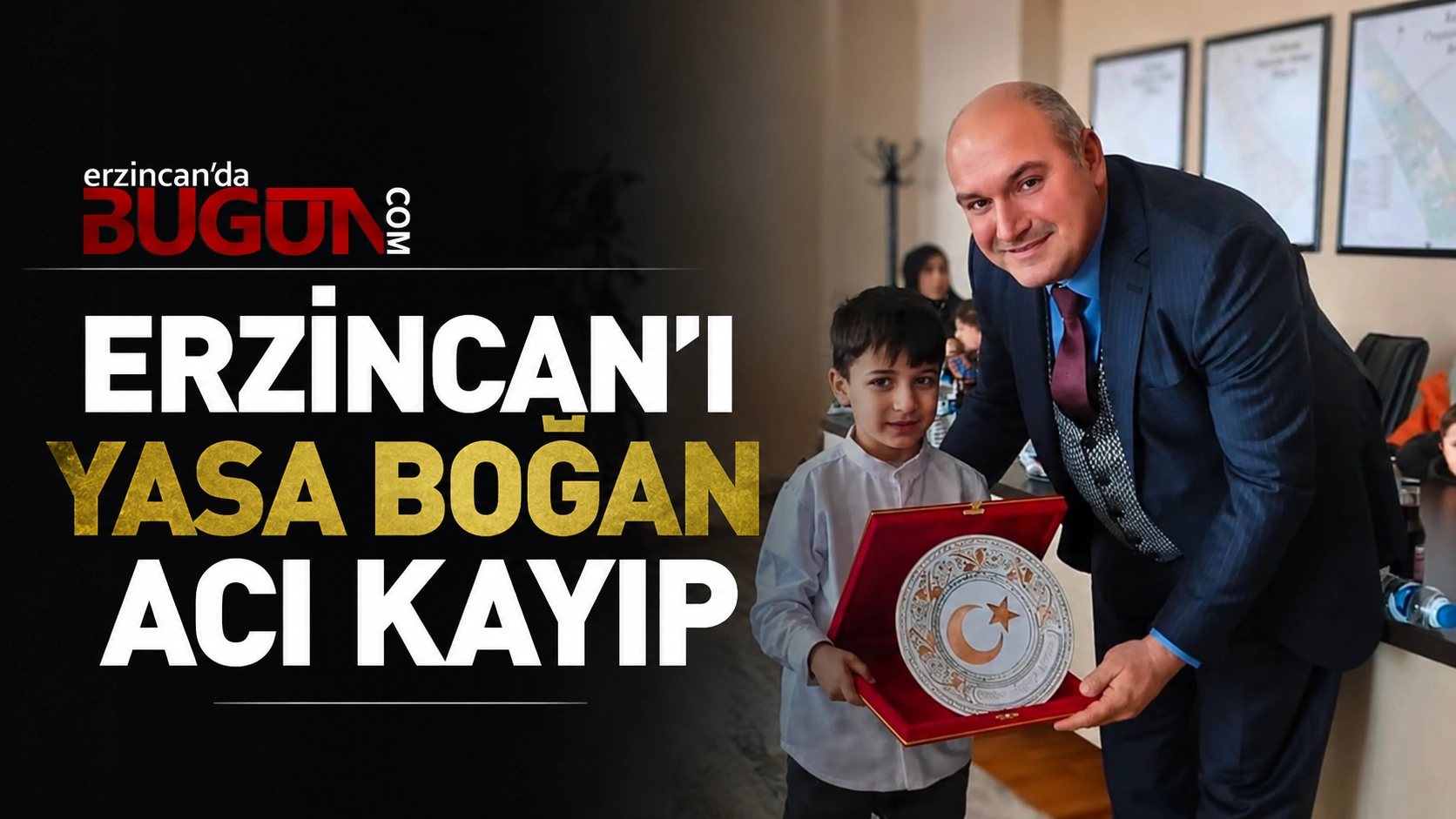 İlgili Haber