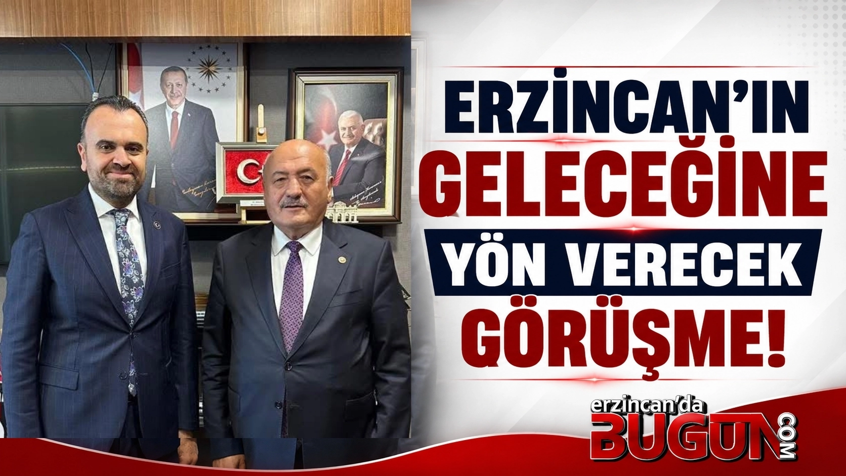 İlgili Haber