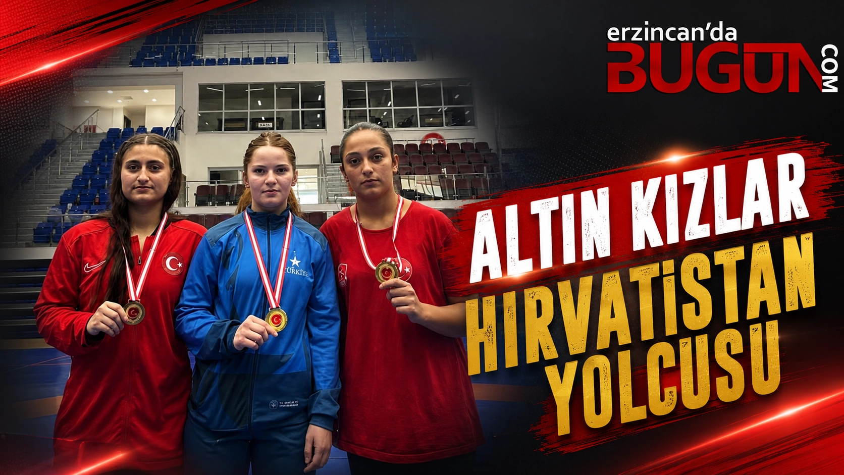 İlgili Haber