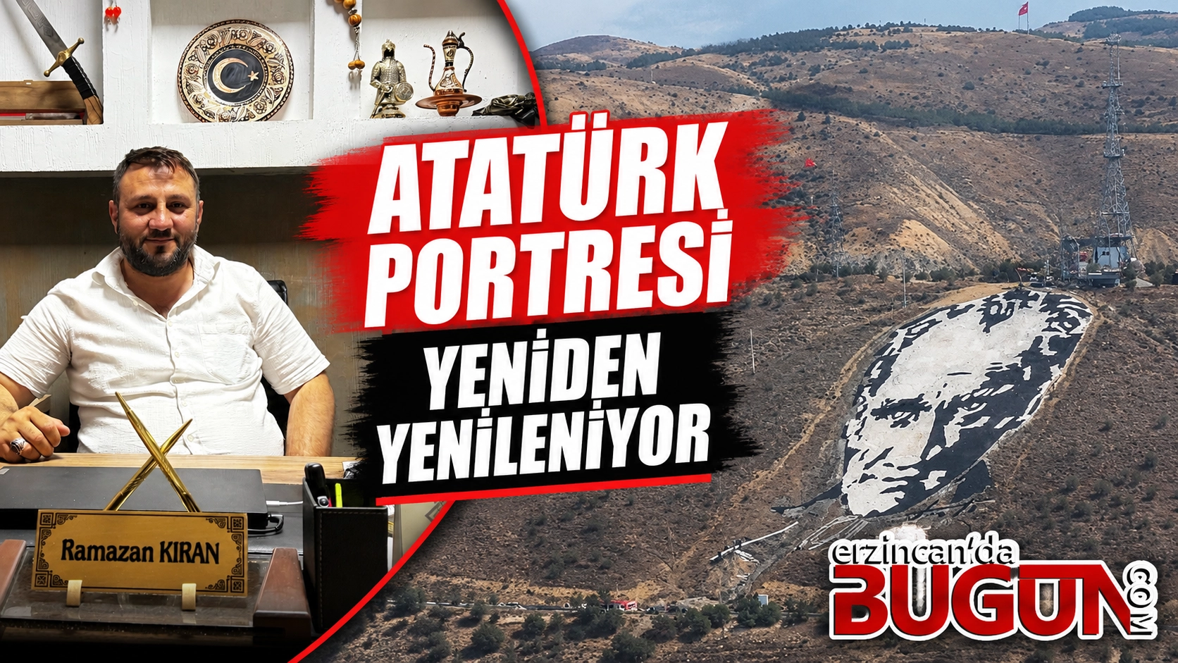 İlgili Haber