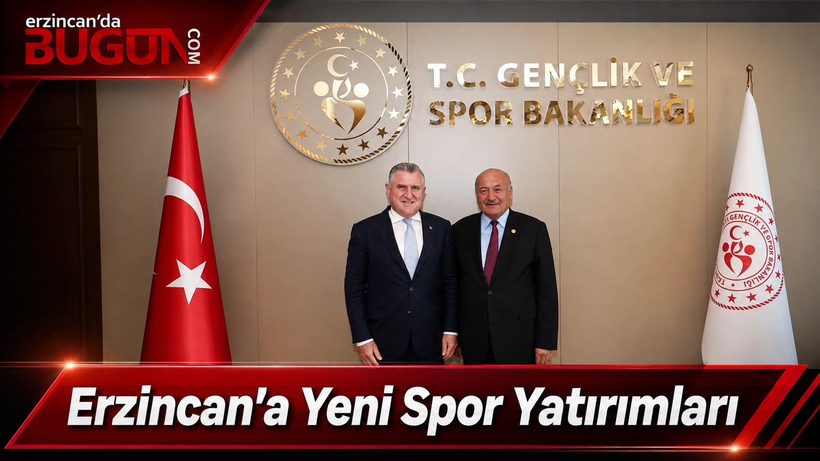 İlgili Haber