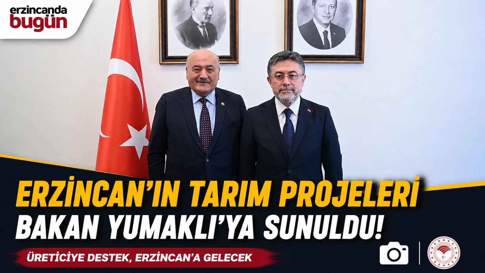 Benzer Haber