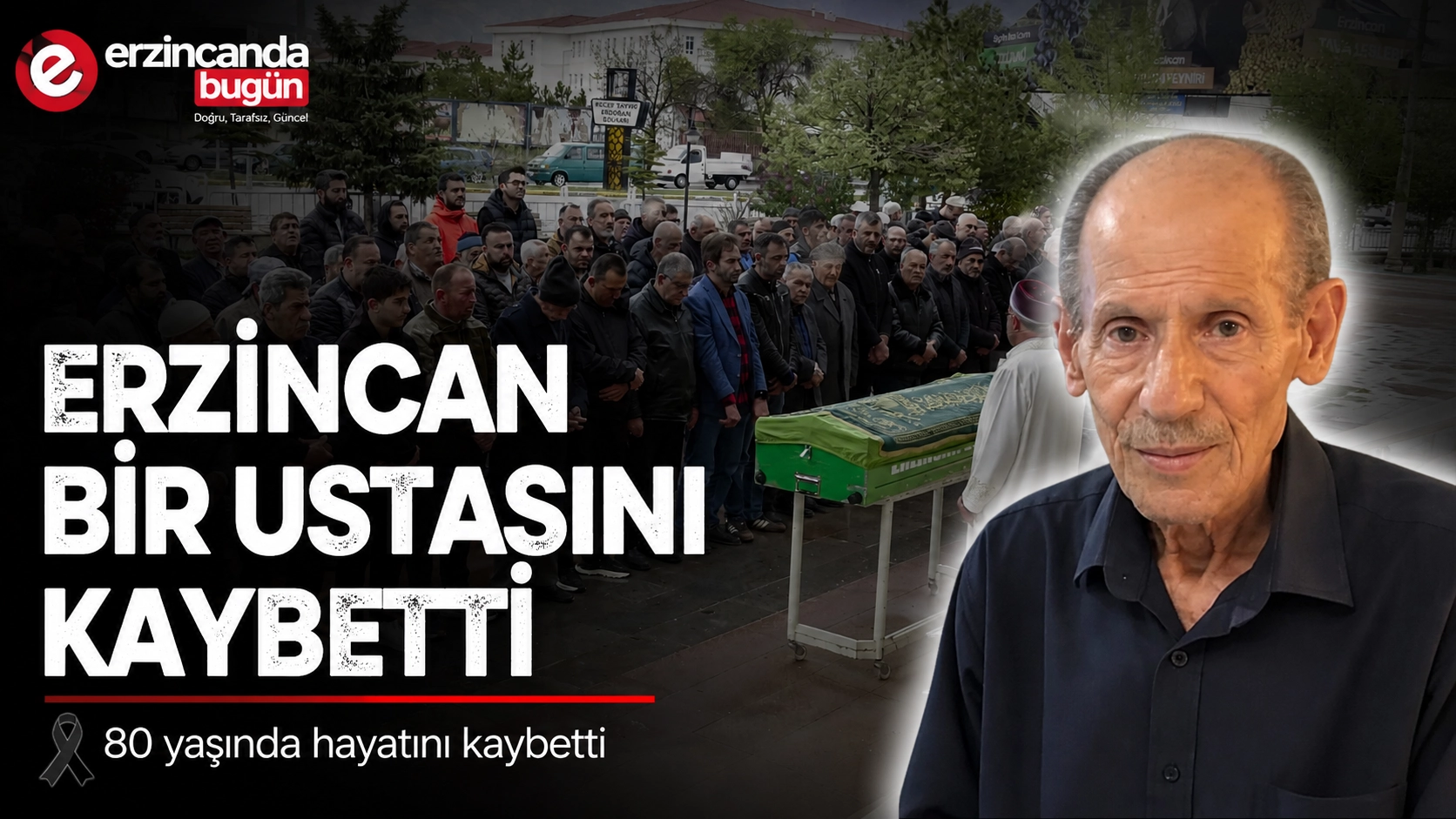 İlgili Haber