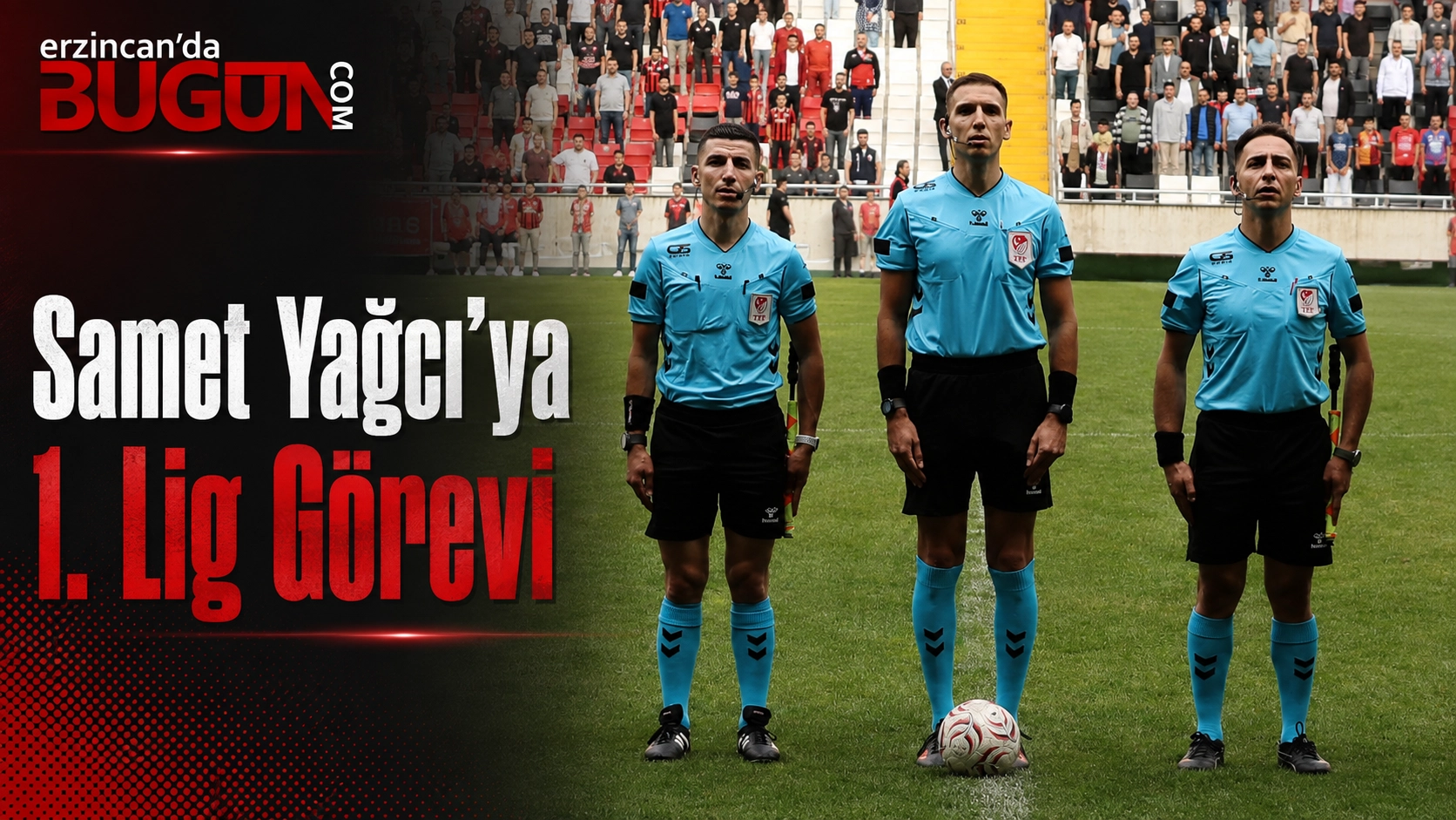İlgili Haber