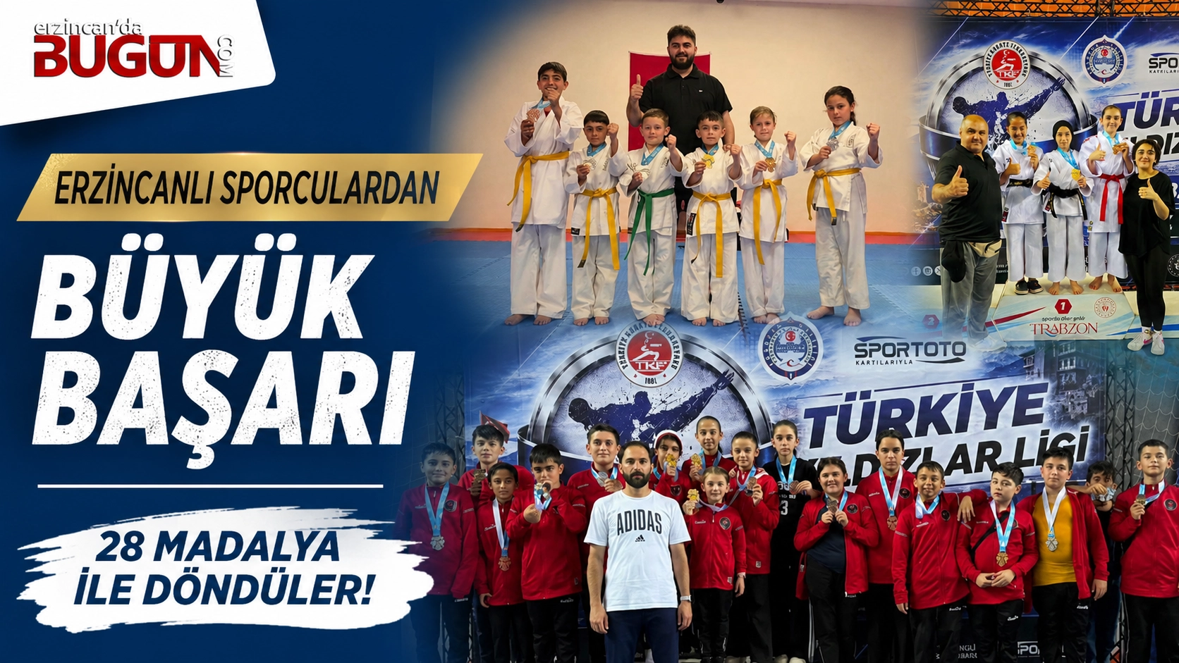 İlgili Haber
